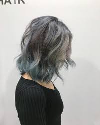 The best hairstyles for medium length hair include leaving your hair down with this hair length, the styling options are easier to maintain than on longer hair, too. 100 Cute Easy Hairstyles For Shoulder Length Hair