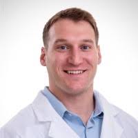 60+ "Aaron Pa" profiles