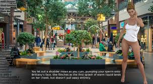 Renpy] Lab Rats 2 - v0.51.1 by Vren Adult Porn Game Download Free For  Android and PC