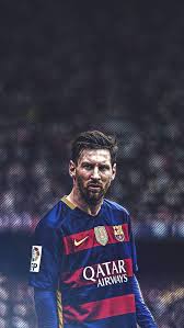 Download the best lionel messi wallpapers backgrounds for free. Messi 4k Wallpaper For Phone