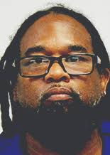 Two arrested with narcotics