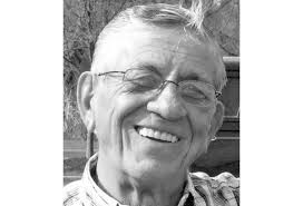 CLYDE CERETT Obituary (2019)