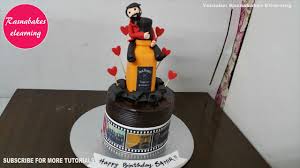 Variations include cupcakes, cake pops, pastries, and tarts. Happy Birthday Christmas Birthday Cake Ideas Healthy Life Naturally Life