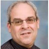 Dr. Milrod, Edison, NJ 08837, US