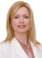 Dr. Keith Goodfellow, MD