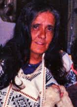 Obituary information for Bonnie Jean Reese