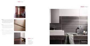 Villeroy & boch katalog century unlimited. Alle Kataloge Und Technischen Broschuren Von Steuler Fliesen