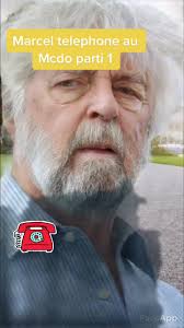 Mec Qui Se Remet En Question Video Mcdo