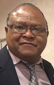 Obituary for Aloysius L. Keaton