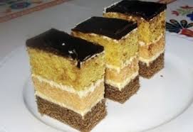 Képtalálat a következőre: „angol”