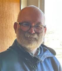 Dennis Makey Obituary and Online Memorial (2025)