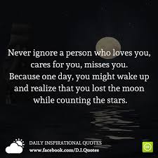 نتیجه جستجوی لغت [ignore] در گوگل