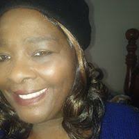 Joanne Darnell (joannedarnell92)