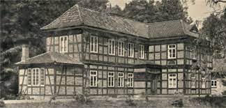 Check spelling or type a new query. Der Weite Weg Des Boleslaw Skrok Heidekreis Walsroder Zeitung