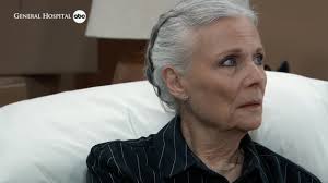 General Hospital added a new photo.