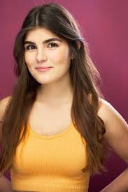 Developing Discipline: Stories & Insights