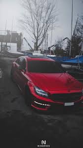 Best 4 Door Sports Cars In The World Best Pictures Cars 4 Door Sports Cars Mercedes Benz Cls Mercedes Cls