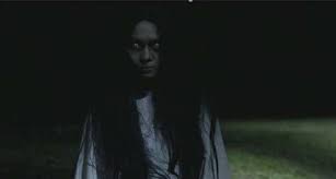 We did not find results for: Viral Video Bocah Kejar Kuntilanak Di Rel Kereta Api Radarcirebon Com