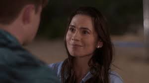 Heartstopper Season Three Is About Queer People Thriving