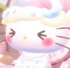 Read hello kitty aesthetic 2 from the story icon by infernalpains (⦮ ⦯) with 50 reads. Hello Kitty Tumblr Cosas De Hello Kitty Sanrio Hello Kitty Personajes De Sanrio