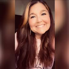 I love Olive Garden, but this homemade alfredo is way better!  **Ingredients** ▢ Parmesan cheese ▢ Mozzarella cheese ▢ Cream cheese ▢  Heavy whipping cream ▢ Butter ▢ Minced garlic