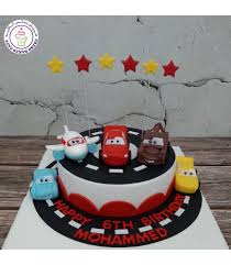 I had so much fun making dusty the plane. Freshbakes Disney Pixar Cars Planes Themes