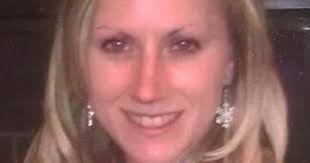 Sabrina Hedrick, Indianola