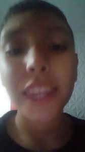 ⭐✨ryan tomaz⭐✨ (@ryan.tomaz6)