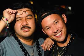 A few pics from last night at The View Hula's 26th Anniversary — Photos by Taylor  Cullen ✨