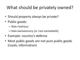 Find classic chuck, chuck 70, one star, jack purcell & more. Econ351 Lecture 7 Coase Theorem And Property Rights Ppt Download
