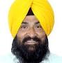 Profile Picture of Sarabjeet Singh Khalsa - Wikipediaon Google
