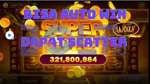 Sedang mencari higgs domino mod apk unlimited money versi terbaru? Higgs Domino Rp Island Mod Apk Auto Jackpot Terbaru 2021
