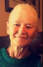 Search Joan Lytle Obituaries and Funeral Services