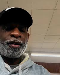 #DownHome #CantonTexas The best Breakfast/Lunch in the country and the  hospitality is 💯