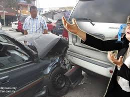 We did not find results for: Kereta Dilanggar Oleh Pemandu Tak Berinsurans Agensi Asklegal My