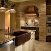 Discover the character and artistry of tuscan kitchen design with pictures of tuscany style decor, backsplash ideas, islands, accessories tuscan kitchens tuscan kitchen decor decorating, design ideas tips for tuscan colors, images old world tuscan style kitchens, tuscan kitchens. 1