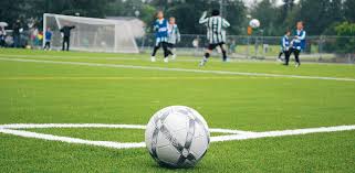 Sök via anläggning eller via en tid. Fotbollsplaner Osterakers Kommun