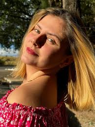 Photo posted by Lorena Silva (@lorenadsilvaa)