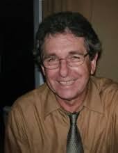 Obituary information for Leon Paul Miller