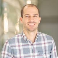 Michael Martinka Email & Phone Number