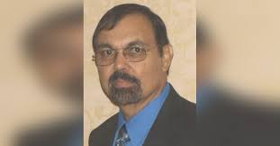 Obituary information for Vernon Griffin