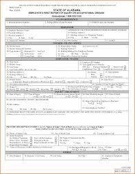 Fake Divorce Papers As With Other Laws Pennsylvania Divorce Laws Are Continuously Modified To Be Certain They Re Divorce Papers Fake Divorce Papers Divorce