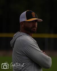 Learn to appreciate what you have, before time makes you appreciate what  you had.🫶🏽 • • • #photography #photographer #photo #photooftheday  #photoshoot #baseball #baseballlife