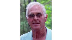 Obituary of George Pappas