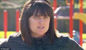 Agent says autistic girl, 6, shouldn't have been taken to an open house  inspection in Hervey Bay Queensland