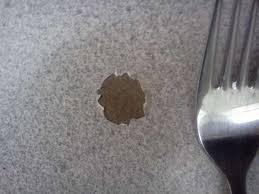 Mermerdeki yanık lekesi nasıl çıkar? Eksi Duyuru Tezgah Yandi Ya Ne Yapilabilir Evin Degeri Duser Mi Caps Geldi