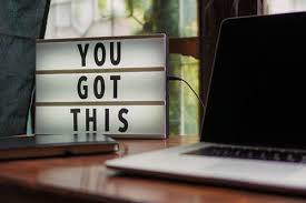 We have a massive amount of desktop and mobile backgrounds. 7 000 Best Motivation Photos 100 Free Download Pexels Stock Photos