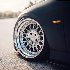 40 Wheel Ideas Wheel Wheel Rims Rims For Cars