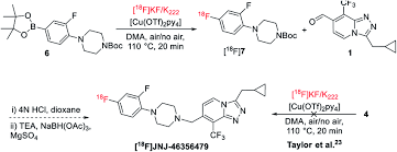 Image result for tbn:InRtqFneI1g0WM::kora.alhnuf.com/attachments/505d1265455719-%D9%83%D8%B1%D9%8A%D9%85-%D8%B2%D9%8A%D8%A7%D9%86%D9%8A-%D8%B5%D9%88%D8%B1