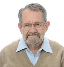 John Gribble's Instagram, Twitter & Facebook